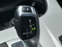 BMW X3 XDrive20i Upgrade Edition Pano Navi Stoelverwarming