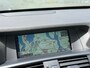 BMW X3 XDrive20i Upgrade Edition Pano Navi Stoelverwarming