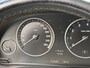 BMW X3 XDrive20i Upgrade Edition Pano Navi Stoelverwarming