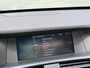 BMW X3 XDrive20i Upgrade Edition Pano Navi Stoelverwarming