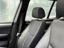 BMW X3 XDrive20i Upgrade Edition Pano Navi Stoelverwarming