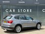 BMW X3 XDrive20i Upgrade Edition Pano Navi Stoelverwarming