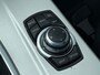 BMW X3 XDrive20i Upgrade Edition Pano Navi Stoelverwarming