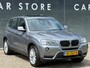 BMW X3 XDrive20i Upgrade Edition Pano Navi Stoelverwarming