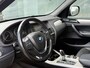 BMW X3 XDrive20i Upgrade Edition Pano Navi Stoelverwarming
