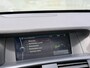 BMW X3 XDrive20i Upgrade Edition Pano Navi Stoelverwarming