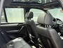 BMW X3 XDrive20i Upgrade Edition Pano Navi Stoelverwarming