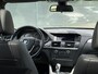 BMW X3 XDrive20i Upgrade Edition Pano Navi Stoelverwarming