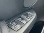BMW X3 XDrive20i Upgrade Edition Pano Navi Stoelverwarming