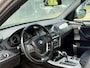 BMW X3 XDrive20i Upgrade Edition Pano Navi Stoelverwarming