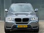 BMW X3 XDrive20i Upgrade Edition Pano Navi Stoelverwarming