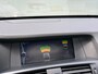 BMW X3 XDrive20i Upgrade Edition Pano Navi Stoelverwarming