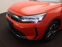 Opel Corsa 1.2 Turbo Yes | DEMO SALE | TOT 8 JAAR GARANTIE