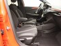 Opel Corsa 1.2 Turbo Yes | DEMO SALE | TOT 8 JAAR GARANTIE