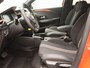 Opel Corsa 1.2 Turbo Yes | DEMO SALE | TOT 8 JAAR GARANTIE