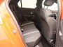 Opel Corsa 1.2 Turbo Yes | DEMO SALE | TOT 8 JAAR GARANTIE