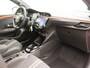 Opel Corsa 1.2 Turbo Yes | DEMO SALE | TOT 8 JAAR GARANTIE