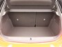 Opel Corsa 1.2 Turbo Yes | DEMO SALE | TOT 8 JAAR GARANTIE