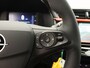 Opel Corsa 1.2 Turbo Yes | DEMO SALE | TOT 8 JAAR GARANTIE