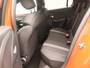 Opel Corsa 1.2 Turbo Yes | DEMO SALE | TOT 8 JAAR GARANTIE