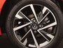 Opel Corsa 1.2 Turbo Yes | DEMO SALE | TOT 8 JAAR GARANTIE