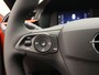 Opel Corsa 1.2 Turbo Yes | DEMO SALE | TOT 8 JAAR GARANTIE
