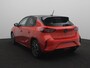 Opel Corsa 1.2 Turbo Yes | DEMO SALE | TOT 8 JAAR GARANTIE