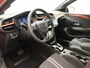 Opel Corsa 1.2 Turbo Yes | DEMO SALE | TOT 8 JAAR GARANTIE