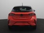 Opel Corsa 1.2 Turbo Yes | DEMO SALE | TOT 8 JAAR GARANTIE