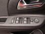 Opel Corsa 1.2 Turbo Yes | DEMO SALE | TOT 8 JAAR GARANTIE
