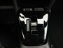 Opel Corsa 1.2 Turbo Yes | DEMO SALE | TOT 8 JAAR GARANTIE