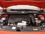 Opel Corsa 1.2 Turbo Yes | DEMO SALE | TOT 8 JAAR GARANTIE