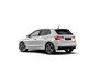 Skoda Fabia 1.0 TSI Monte Carlo € 2.000,00 inruilpremie