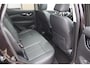 Nissan Qashqai 1.2 Tekna - NL- Auto!! Camera 360 I Pano I Keyless E+S