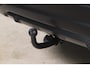 Nissan Qashqai 1.2 Tekna - NL- Auto!! Camera 360 I Pano I Keyless E+S