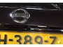 Nissan Qashqai 1.2 Tekna - NL- Auto!! Camera 360 I Pano I Keyless E+S