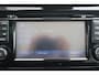 Nissan Qashqai 1.2 Tekna - NL- Auto!! Camera 360 I Pano I Keyless E+S