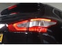 Nissan Qashqai 1.2 Tekna - NL- Auto!! Camera 360 I Pano I Keyless E+S
