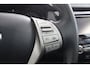Nissan Qashqai 1.2 Tekna - NL- Auto!! Camera 360 I Pano I Keyless E+S