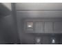 Nissan Qashqai 1.2 Tekna - NL- Auto!! Camera 360 I Pano I Keyless E+S