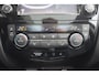 Nissan Qashqai 1.2 Tekna - NL- Auto!! Camera 360 I Pano I Keyless E+S