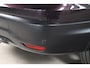 Nissan Qashqai 1.2 Tekna - NL- Auto!! Camera 360 I Pano I Keyless E+S