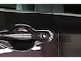 Nissan Qashqai 1.2 Tekna - NL- Auto!! Camera 360 I Pano I Keyless E+S