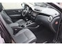 Nissan Qashqai 1.2 Tekna - NL- Auto!! Camera 360 I Pano I Keyless E+S