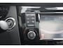 Nissan Qashqai 1.2 Tekna - NL- Auto!! Camera 360 I Pano I Keyless E+S