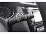 Nissan Qashqai 1.2 Tekna - NL- Auto!! Camera 360 I Pano I Keyless E+S