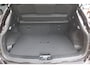 Nissan Qashqai 1.2 Tekna - NL- Auto!! Camera 360 I Pano I Keyless E+S