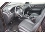 Nissan Qashqai 1.2 Tekna - NL- Auto!! Camera 360 I Pano I Keyless E+S