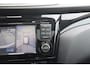 Nissan Qashqai 1.2 Tekna - NL- Auto!! Camera 360 I Pano I Keyless E+S