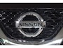 Nissan Qashqai 1.2 Tekna - NL- Auto!! Camera 360 I Pano I Keyless E+S